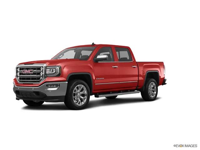 gmc sierra 1500 2018 3GTU2NEC2JG456333 image gmc sierra 1500 2018 3GTU2NEC2JG456333 image